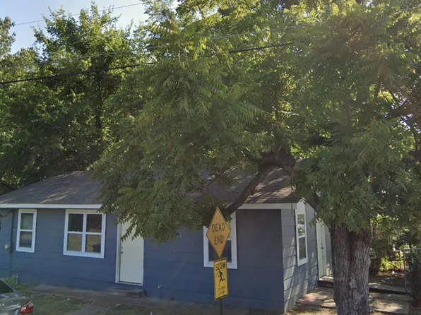 34 W Pearl St, Grenada, MS 38901