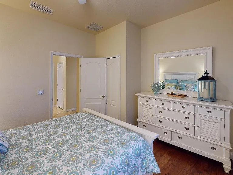 11647 Anhinga Ave — Photo 14