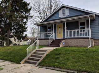 218 1st Ave, Lindenwold, NJ 08021