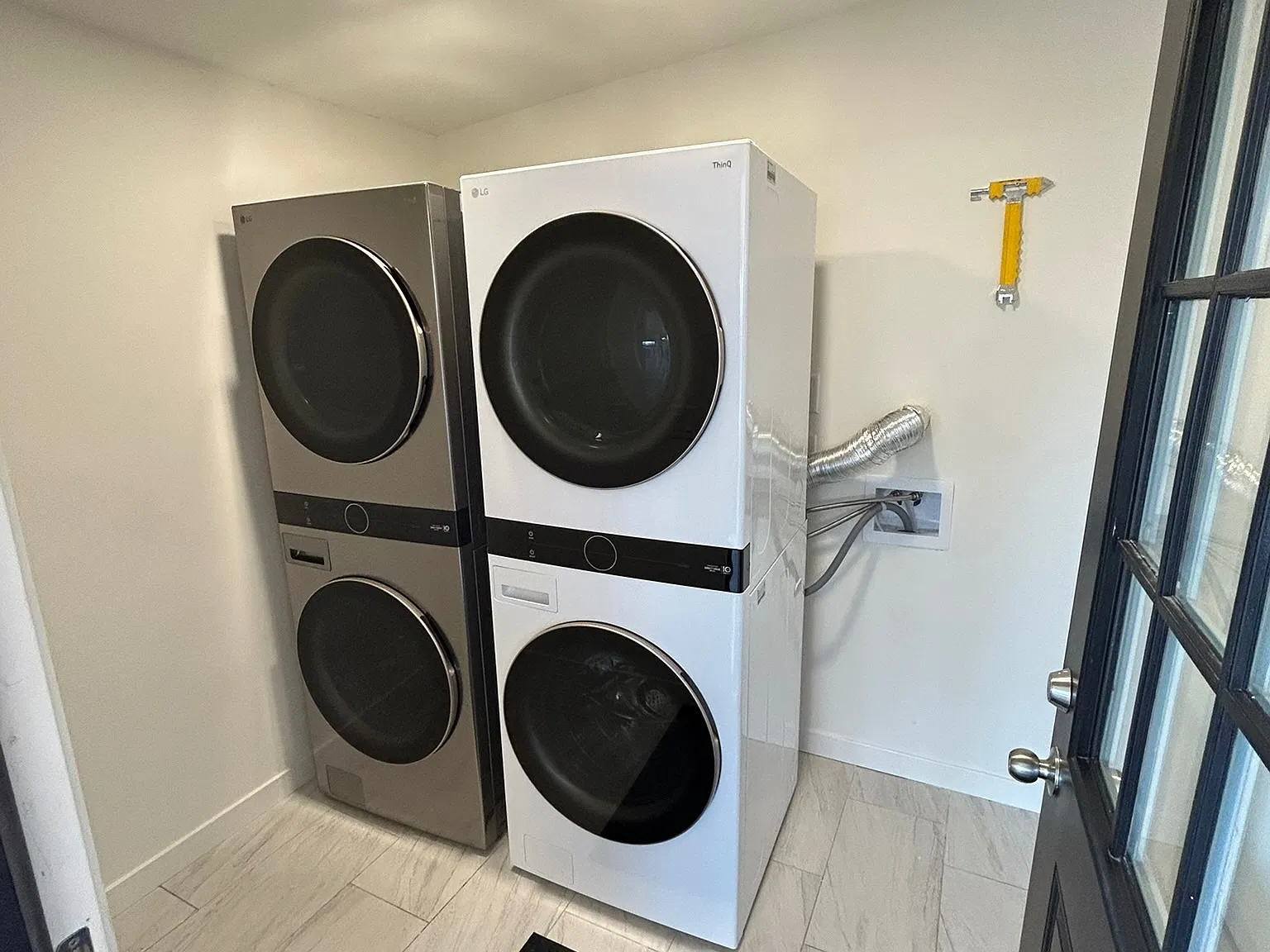 6 bed, 2200 sqft, $600 — Photo 4