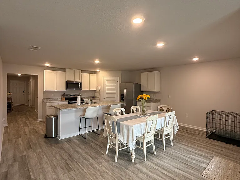 4344 Tiger Oak Ct — Photo 16