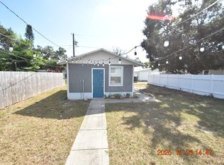 4520 1/2 Burlington Ave N, Saint Petersburg, FL 33713