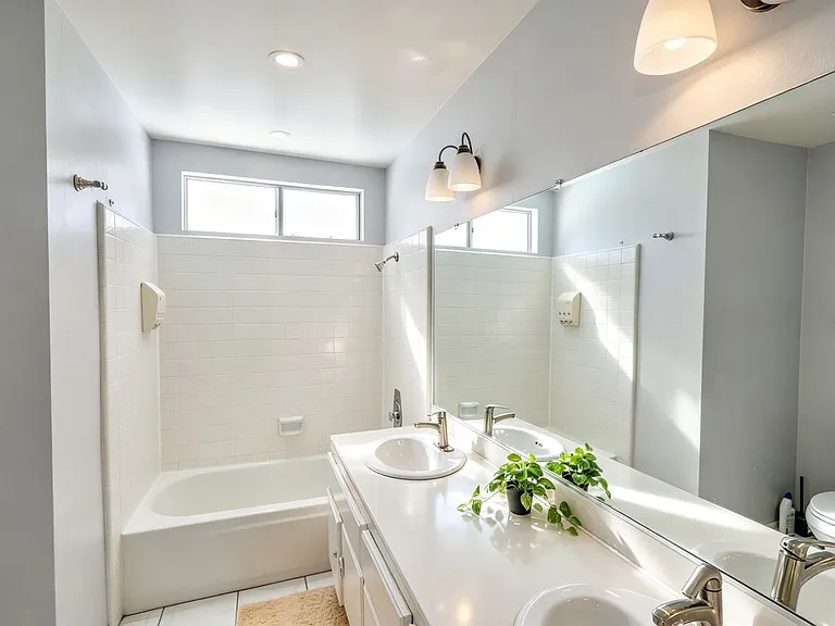 37 Fremont — Photo 12