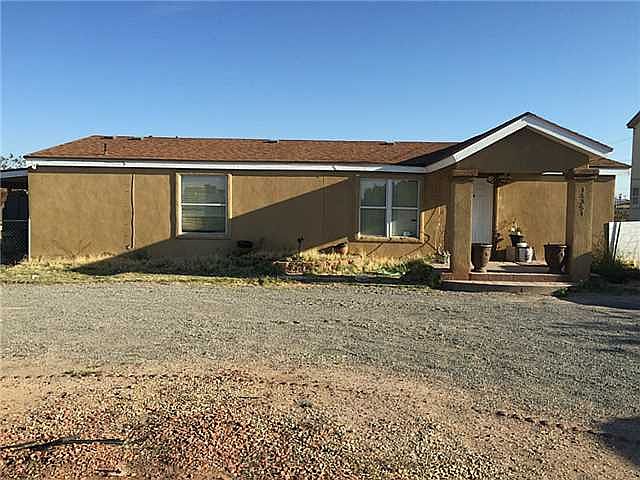 1st image of 14240 Buffalo Bill Dr