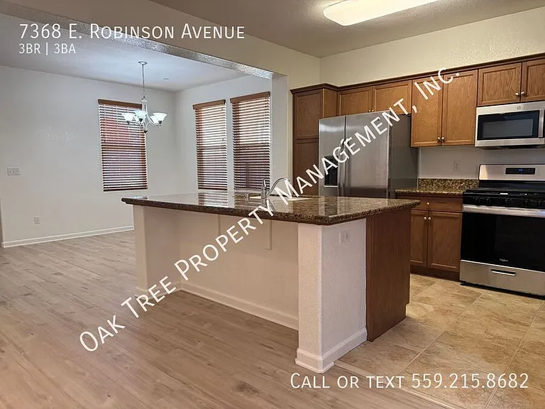 7368 E Robinson Ave — Photo 5