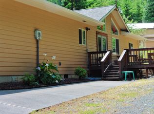 94428 Highway 42, Coos Bay, OR 97420