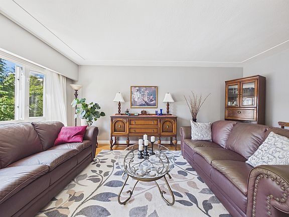 2nd image of 2296 W 39th Ave #10
