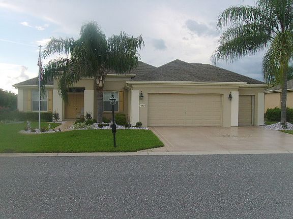 4th image of 12037 SE 91st Cir