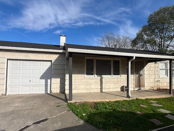 2nd image of 3526 Robertson Ave #B3fee3a69