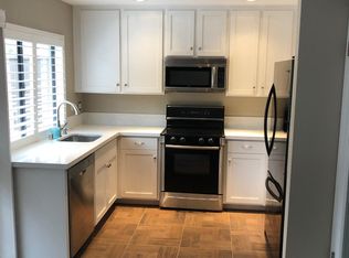 (Undisclosed Address), Sacramento, CA 95825