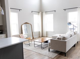 3653 W 1650 N, Lehi, UT 84043