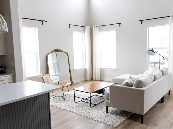 3653 W 1650 N, Lehi, UT 84043