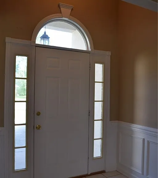 63 Edie Ct — Photo 2