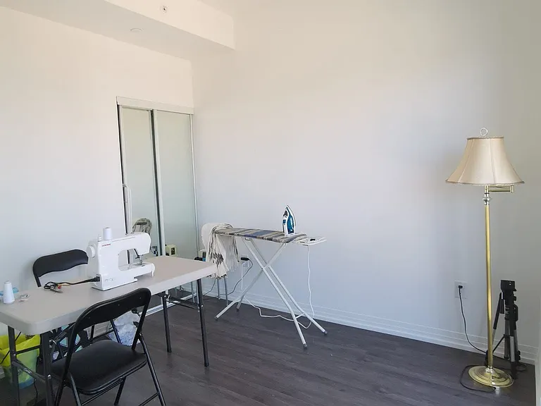 251 Jarvis St #3408 — Photo 5
