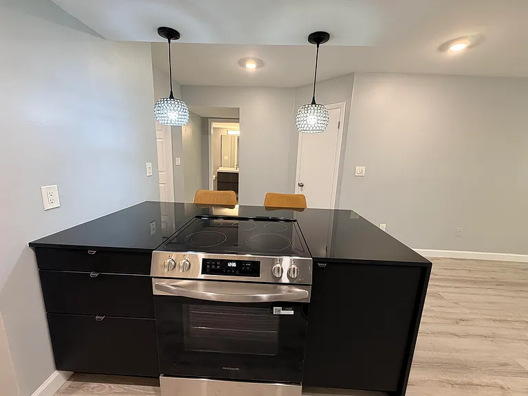 4501 W McNab Rd #11 — Photo 6