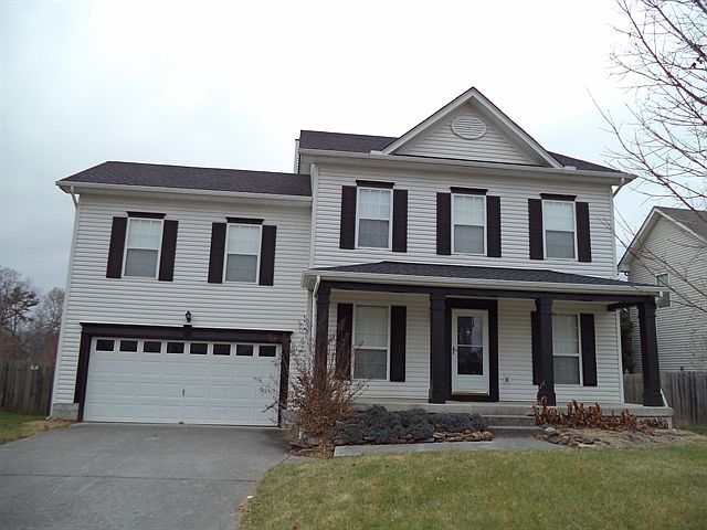 1st image of 4415 Aylesbury Dr