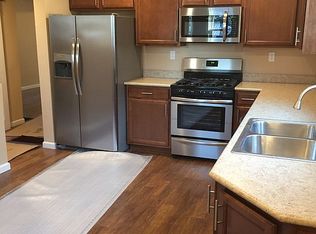 628 Keck Ave, Evansville, IN 47711