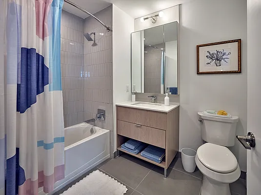 Rented by Bozzuto Management | media 30