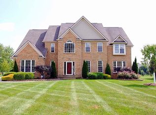 35532 Nightshade Ln, Solon, OH 44139