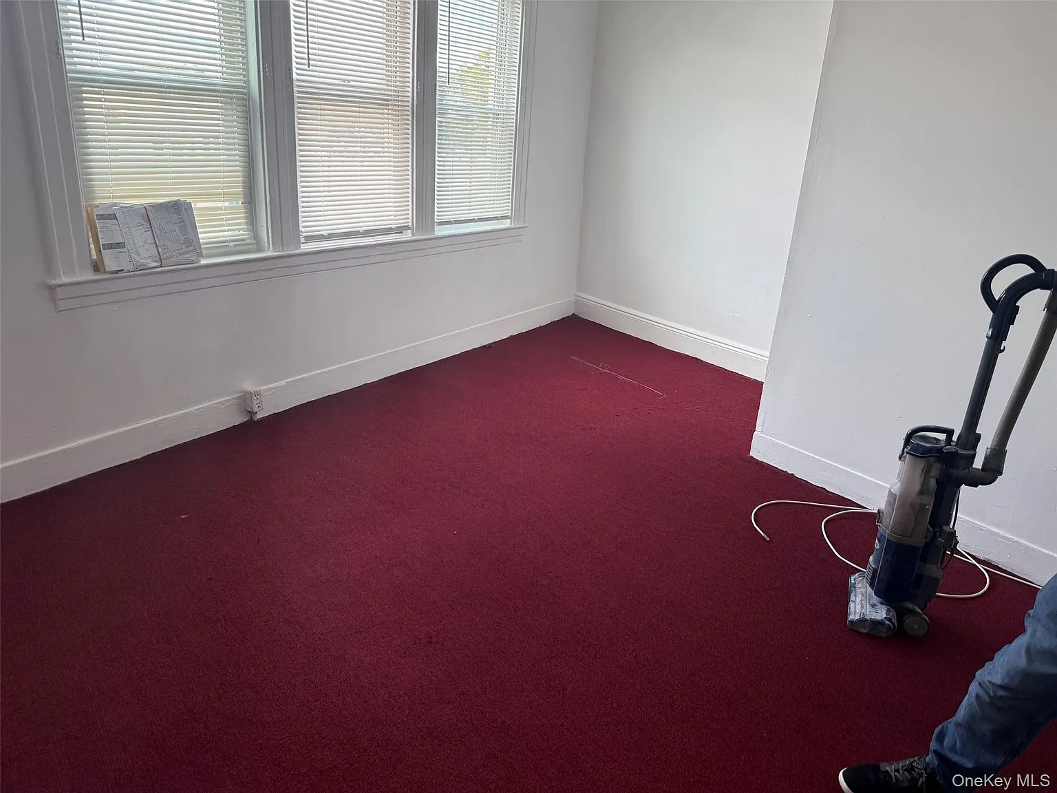 2 bed, 1.0 bath, 800 sqft, $2,500 — Photo 3