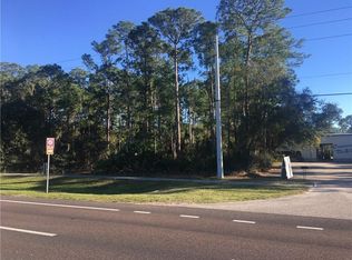 2120 El Jobean Rd, Port Charlotte, FL 33948