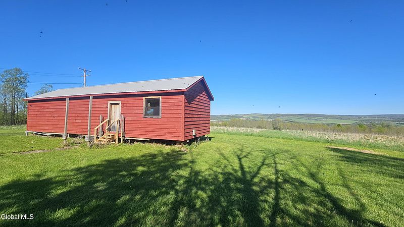 5th image of 377 Zarcarco Road