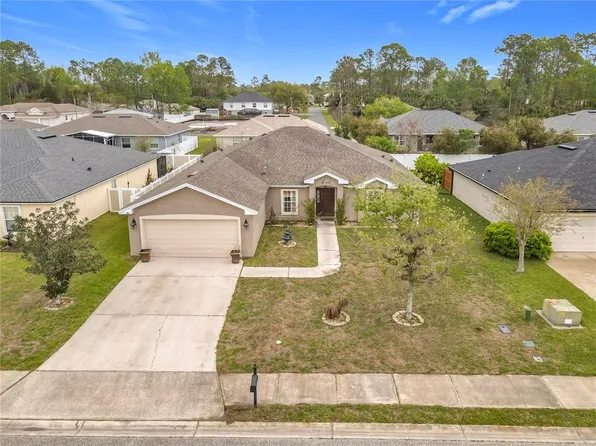 10 Riviera Estates Dr, Palm Coast, FL 32164