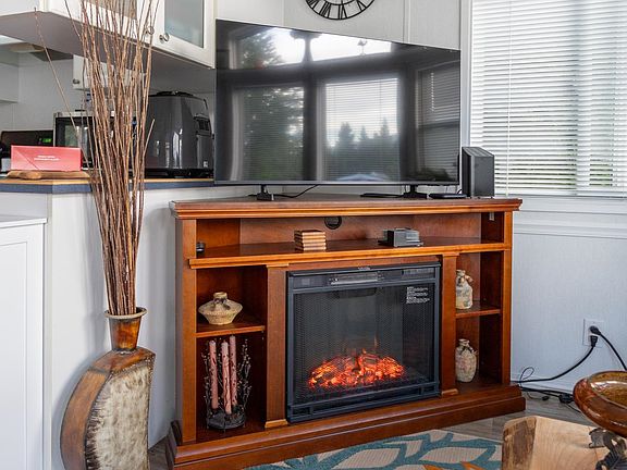 3rd image of 14600 Morris Valley Rd #107