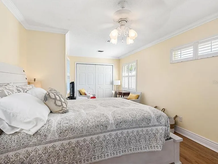 1387 Moonmist Dr #G-2 — Photo 31