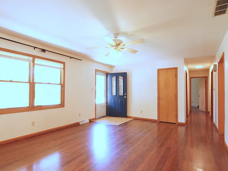 7666 Gourley Ln — Photo 4