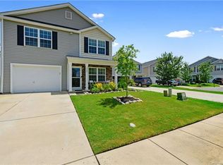 4508 Trunk Bay Dr #226, Monroe, NC 28110