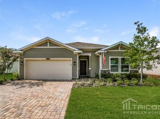 10184 Pavnes Creek Dr, Jacksonville, FL 32222