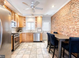 607 S Streeper St, Baltimore, MD 21224