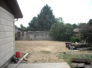 8495 Northview St, Boise, ID 83704
