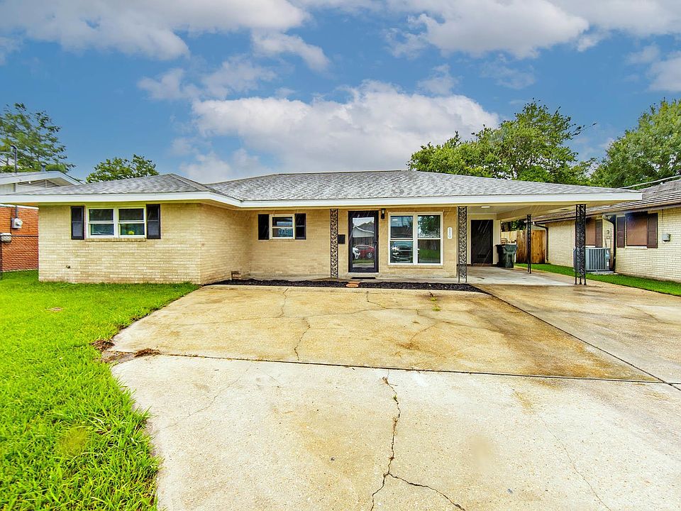 1st image of 119 Ziegler Ave