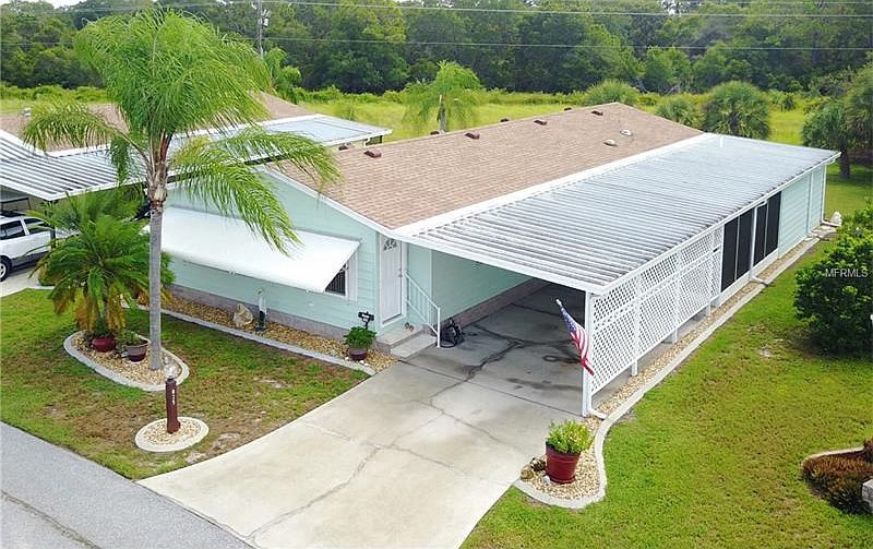 1st image of 825 Seabrooke Dr #271