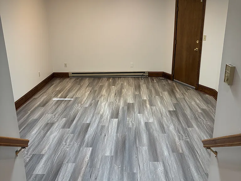 1343 Linden St #4 — Photo 1