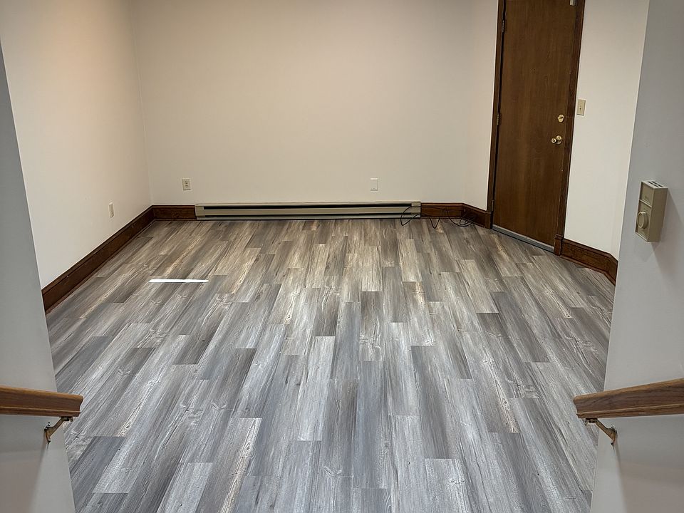 1st image of 1343 Linden St APT 4