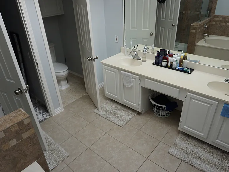 6825 Bellehaven Dr — Photo 3