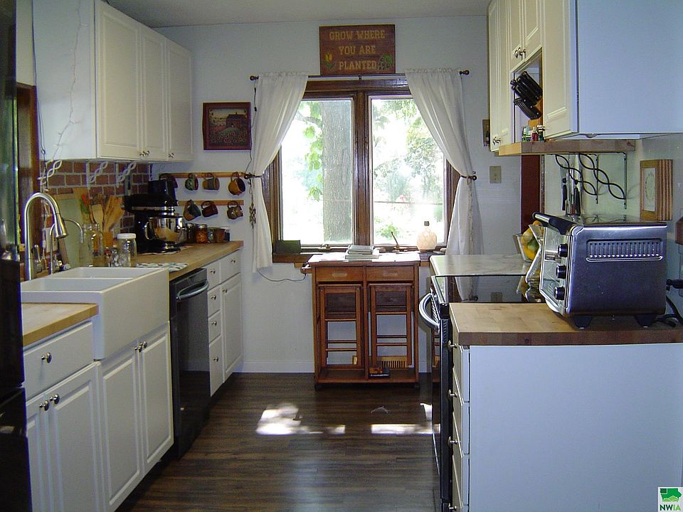 4440 Dogwood Ave, Ireton, IA 51027 MLS 822129 Zillow