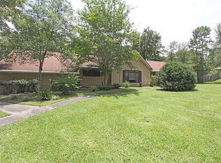 2455 Halperns Way, Middleburg, FL 32068