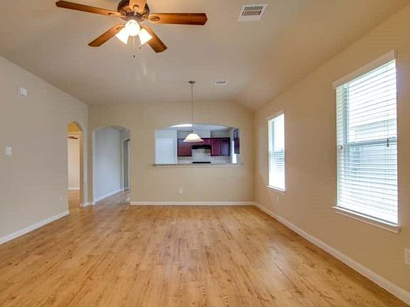 2nd image of 18743 Dennington Dr