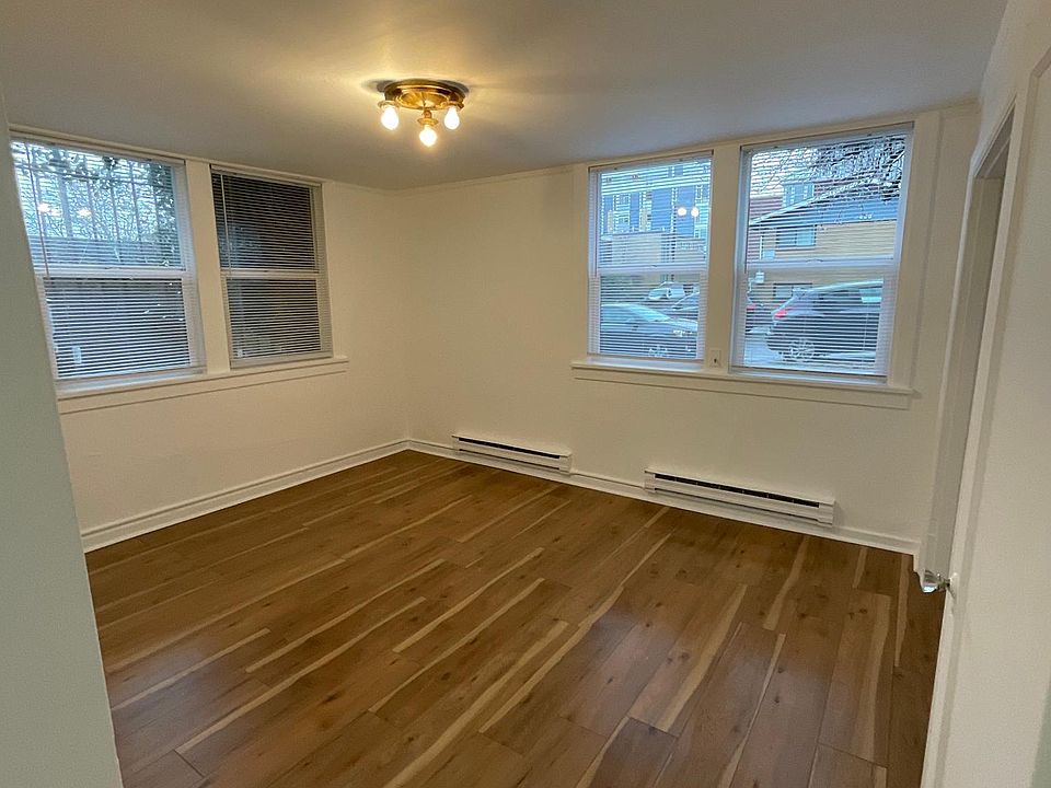 1st image of 333 Summit Ave E APT 104