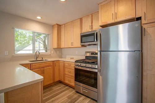 371 7th Ave #1 Photo 1