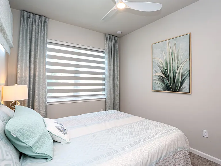 4709 Arboretum Cir #101 — Photo 24