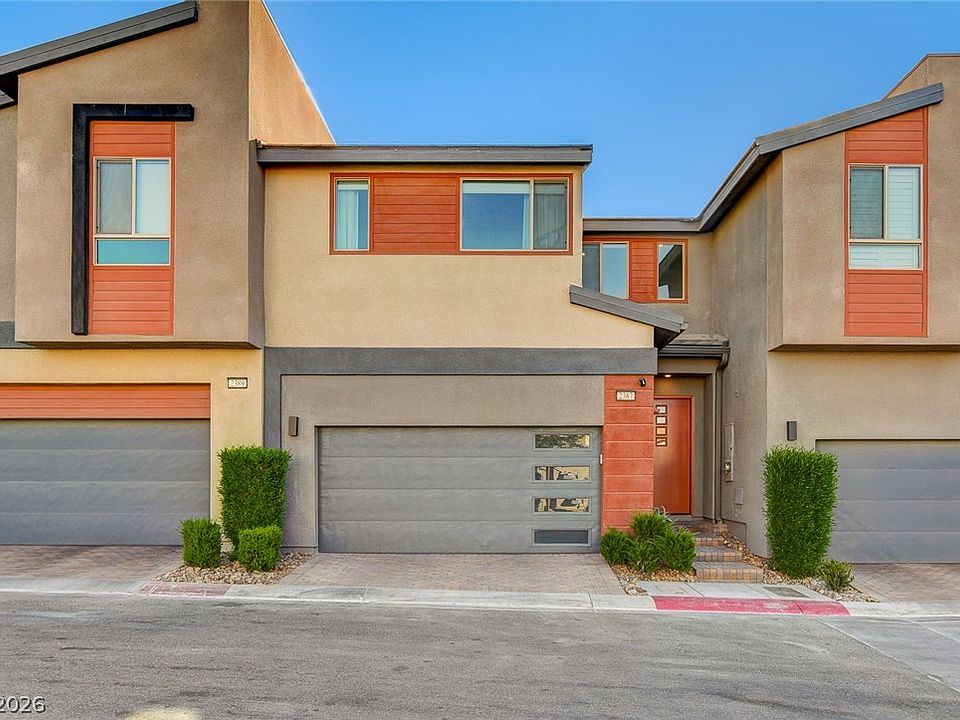 1st image of 2387 San Siro St