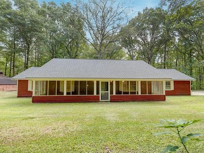 1122 Lee Road 279, Salem, AL, 36874