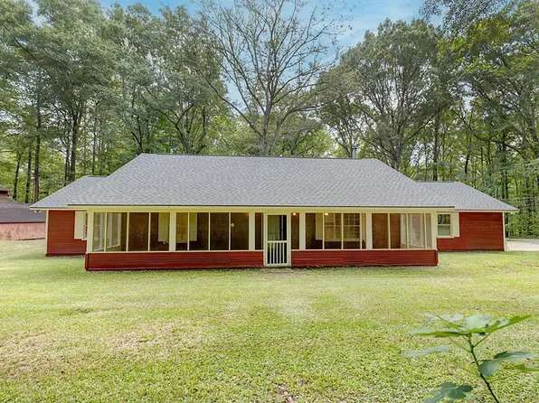 1122 Lee Road 279, Salem, AL 36874