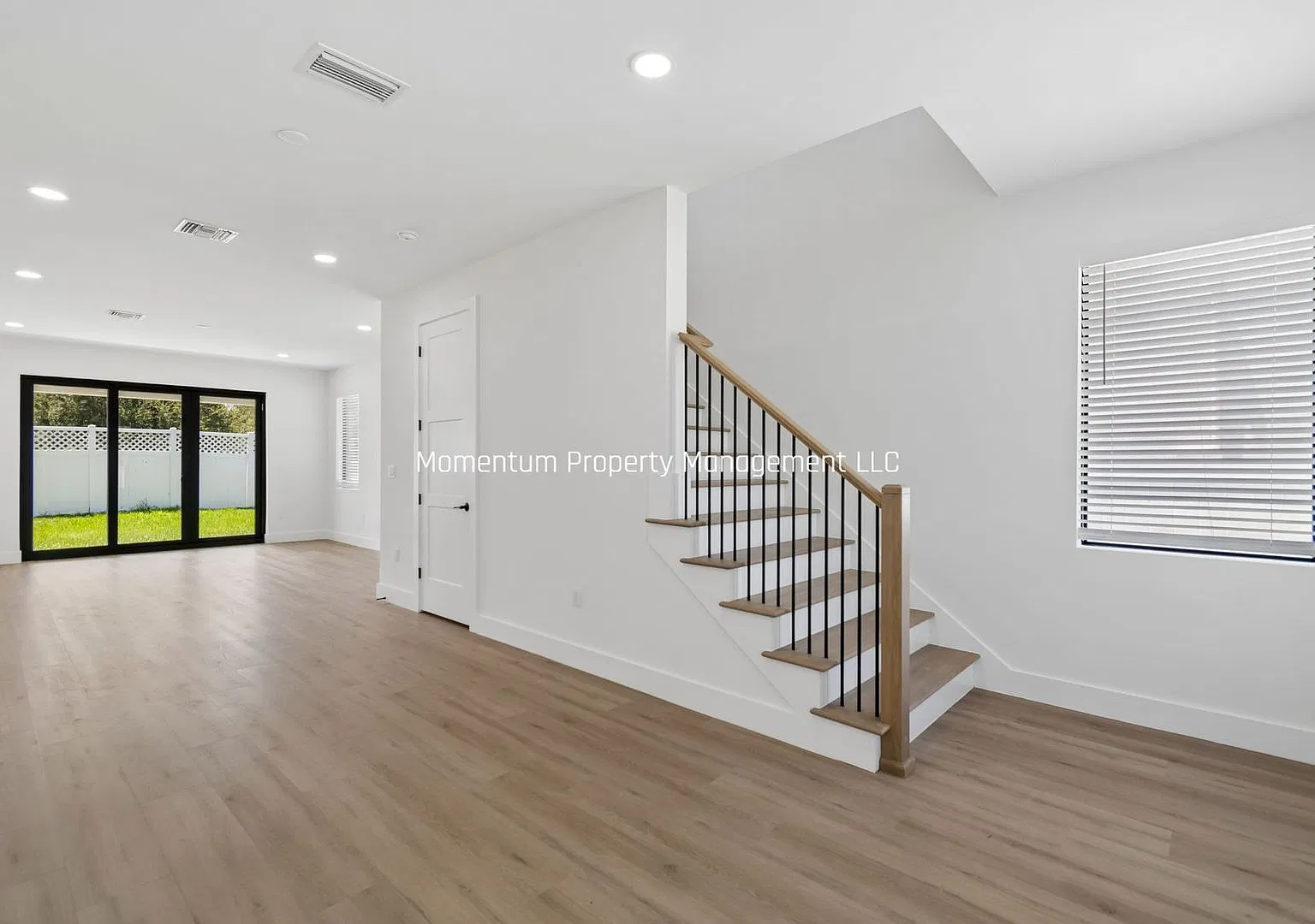 6403 S Richard Ave Tampa, FL 33616 — Photo 4