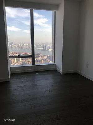 Rented by Corcoran | media 9